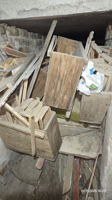 Улики корпуса комплектующие рамки рамканоски