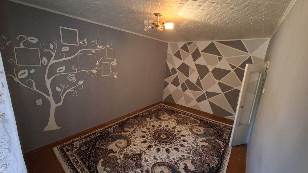 Продажа квааррттири. 3.комнатни