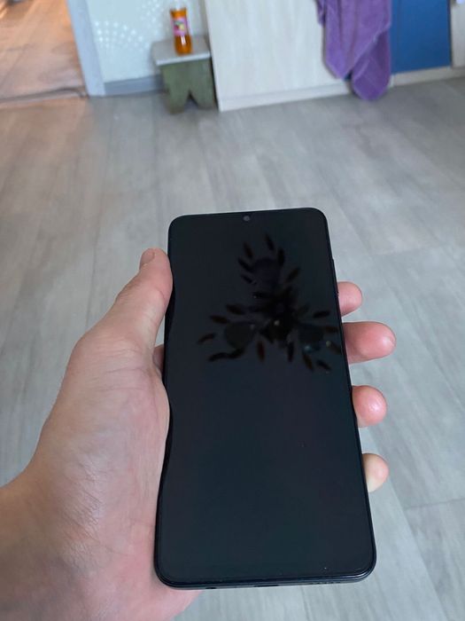 Honor X5c абсолютно новый