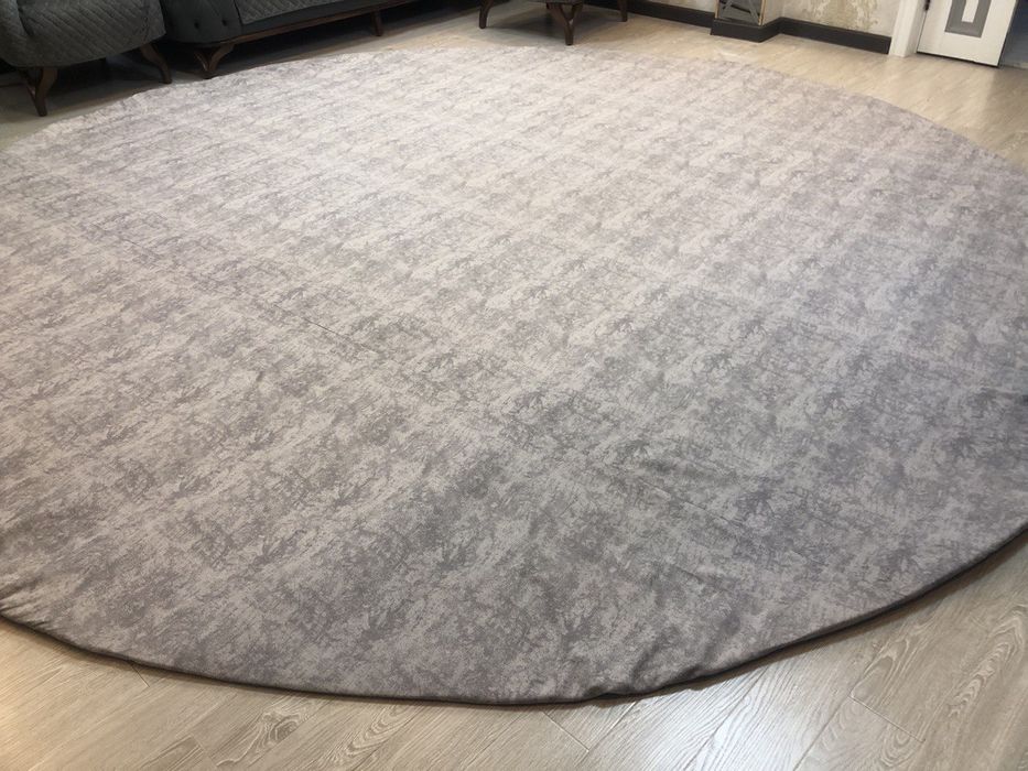 Шторы,сидушки,подушки на заказ индивидуально.