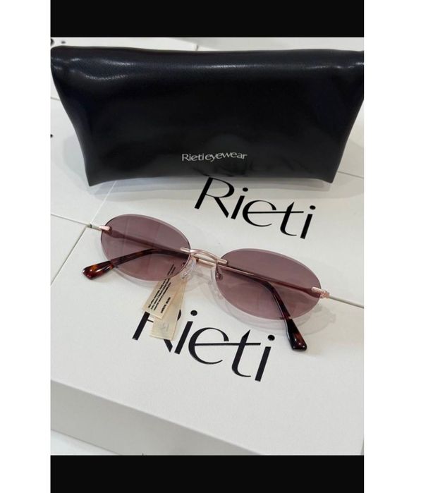 Очки Rieti (корейские)