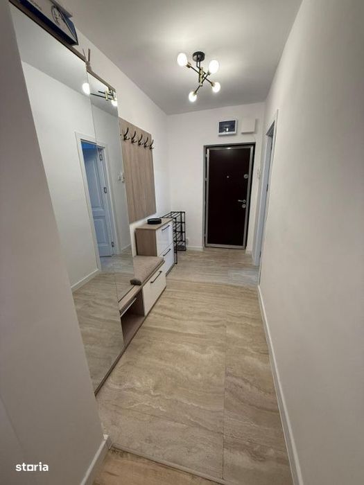 Apartament 3 camere, 110 mp, zona Ultracentral
