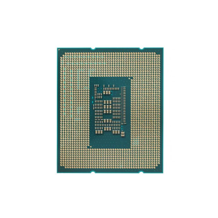 { Процессор Intel Core i5 12500T LGA