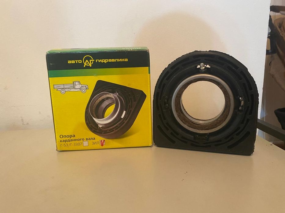 Продам зопчасти паз