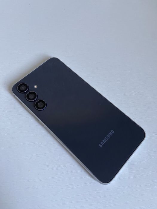 Samsung Galaxy S23FE