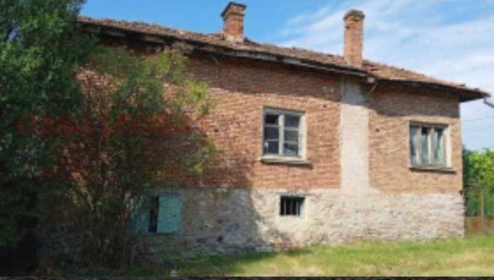 Продава се Къща в Елин Пелин - 142 кв.м за 39906 €/кв.м - Снимка #3