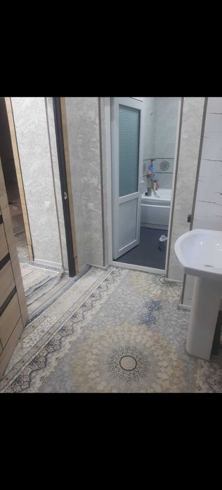 Urganch raysentrda 2 hanal kuvartira sotilad
