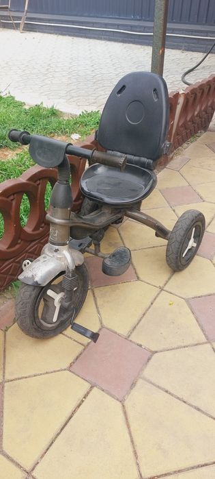 Продам велосипеды.