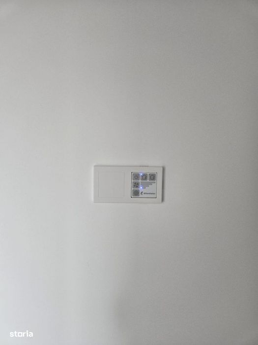Apartament 3 Camere Pallady - Strada Bratarii - Complex Premium