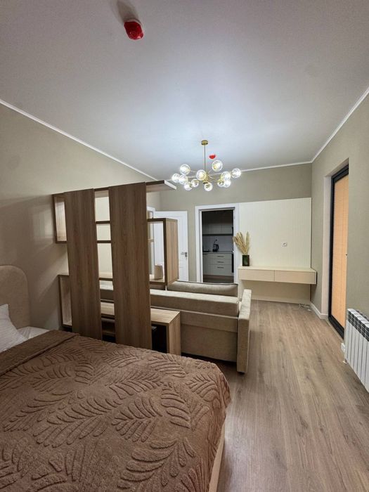 1 в 2/1/12 Фаргона Йули, Узбум, Ассалом Сохил