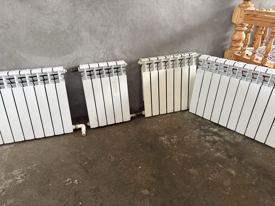 batare sotiladi xolati zur