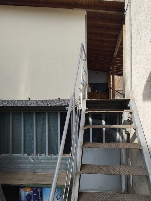 Продава се Къща в Белово - 152 кв.м за 503 €/кв.м - Снимка #3