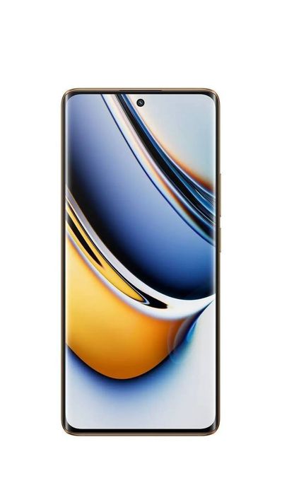 Realmi • 11Pro 5G 12 + 512GB