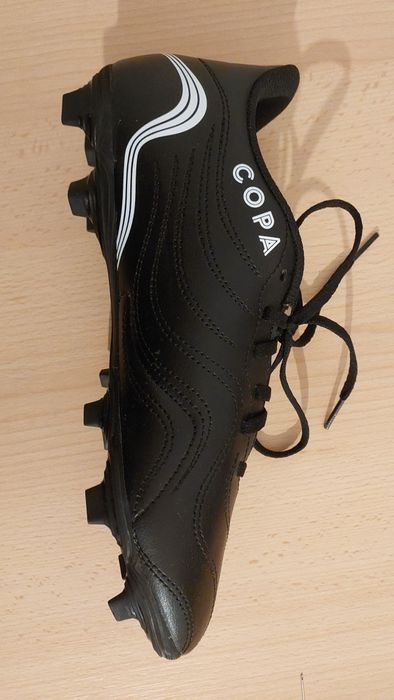 Adidași fotbal Adidas Copa FG originali