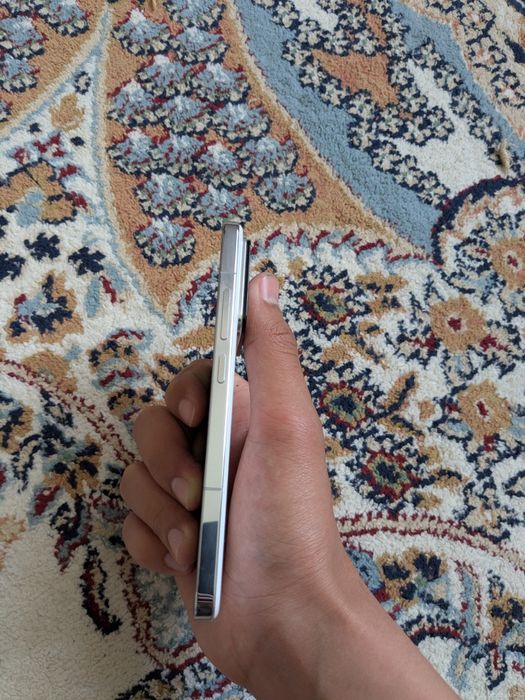 Xiaomi 14 512gb идеал