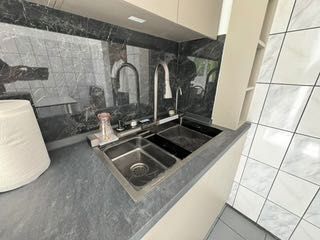 Apartament 3 camere Auchan Vitan Sector3