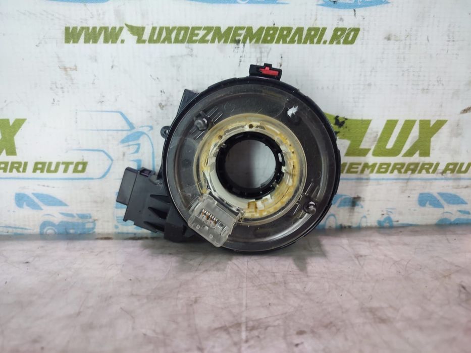 Spira volan 1k0959653c Skoda Octavia 2 [2004 - 2008]