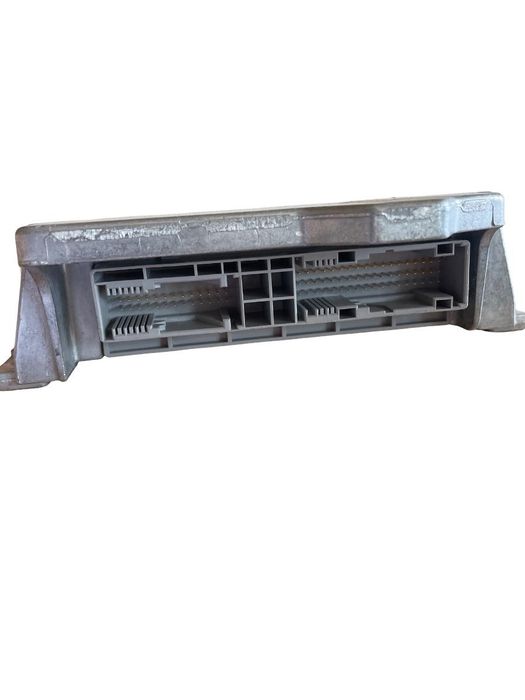 Modul/Unitate De Control Airbaguri Bmw 3 E90 2004 - 2012 9184432