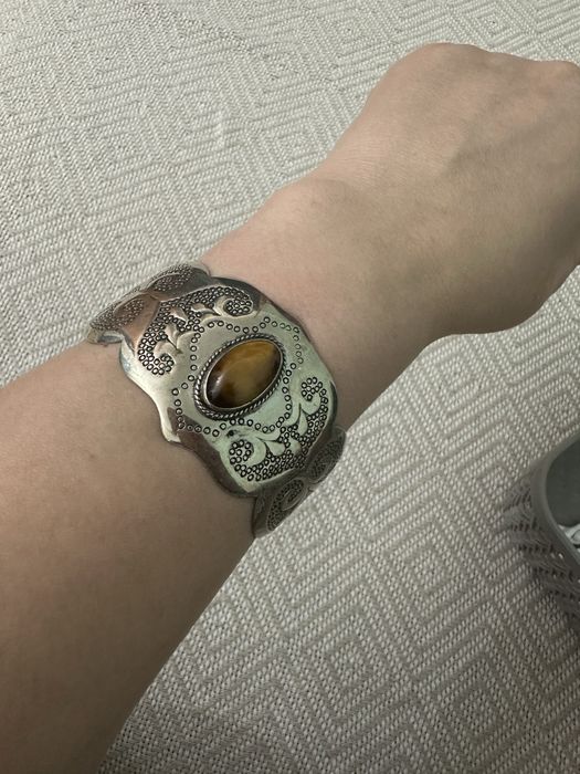 Продам украшения