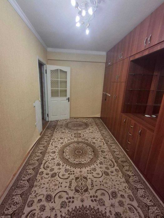 Продается Квартира Сотилади Коракамиш 2/4, 2/1/4.