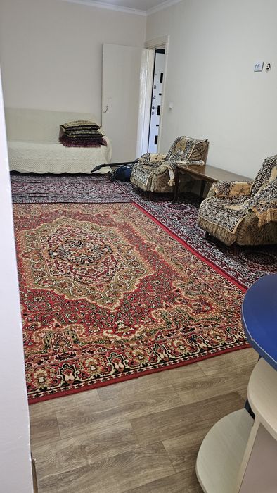 1 хонали сотилади