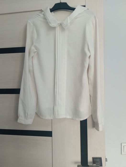 Продам блузки в хорошем состояние