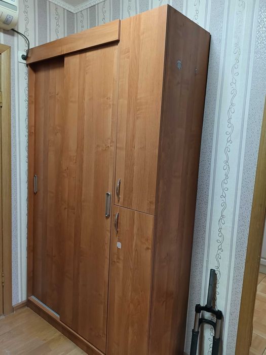 Мебель продается