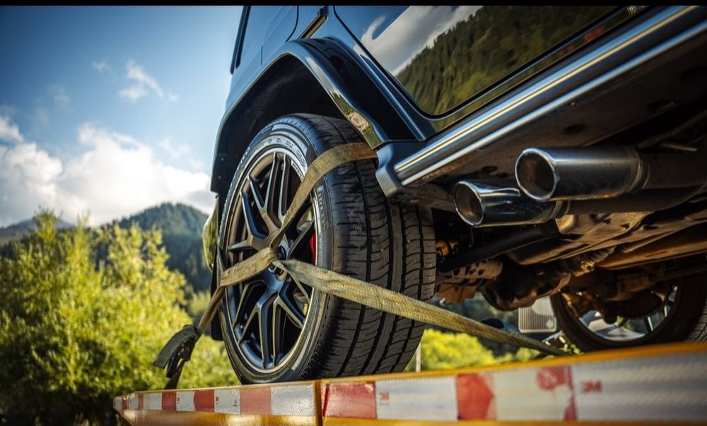 Эвакуатор. Эвакуатор. Эвакуатор.