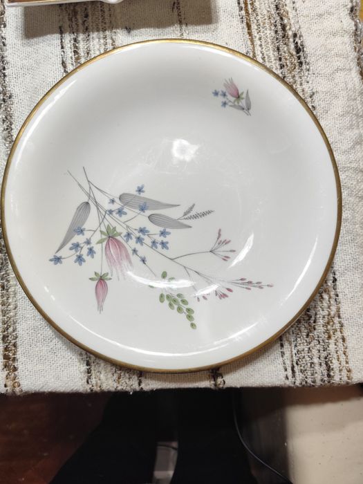 Ретро сервизи за кафе и чай