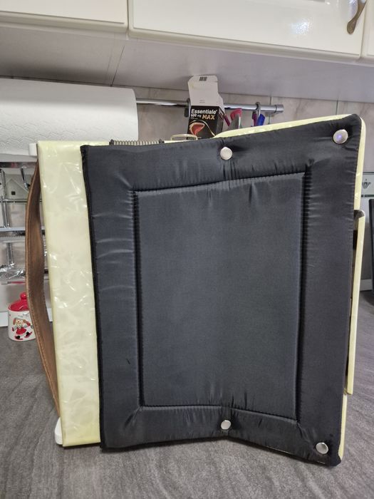 Acordeon Hohner Tango Bandon 8/80