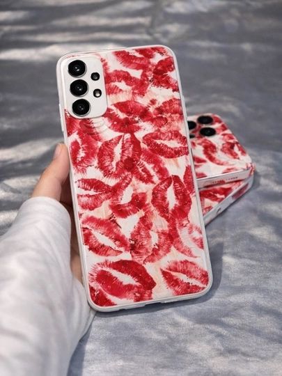 Chexollar, obloshka, optom