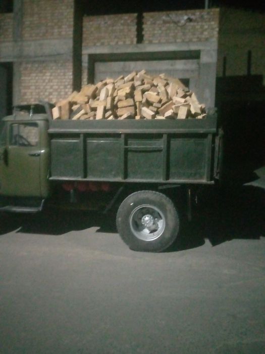 Кирпич расийский б/у продаётся