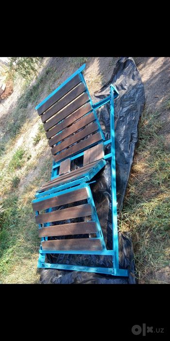 Продам ортопедическую кровать