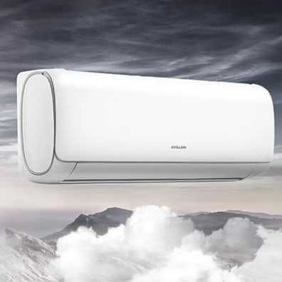 Arzon narxlarda Artel 12 marvarid