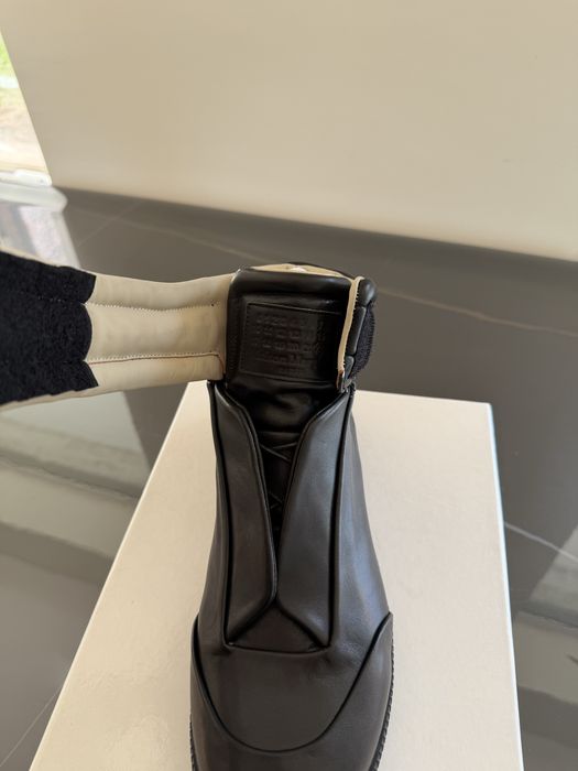 Maison Margiela Future 45