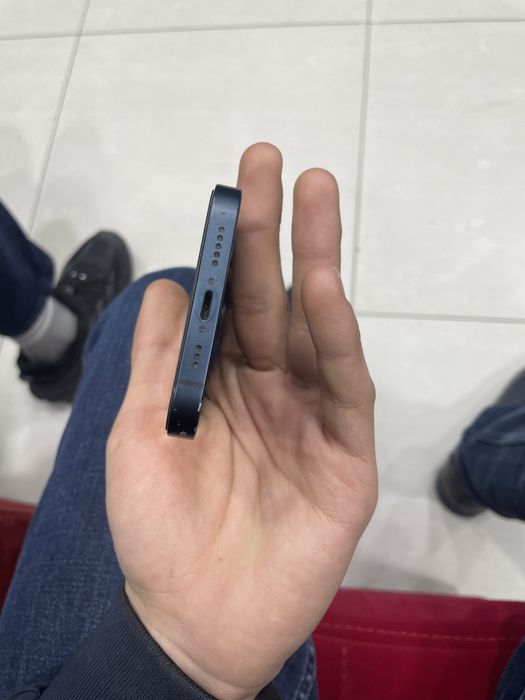 Iphone 13 256gb. 84 yomkst radnoy