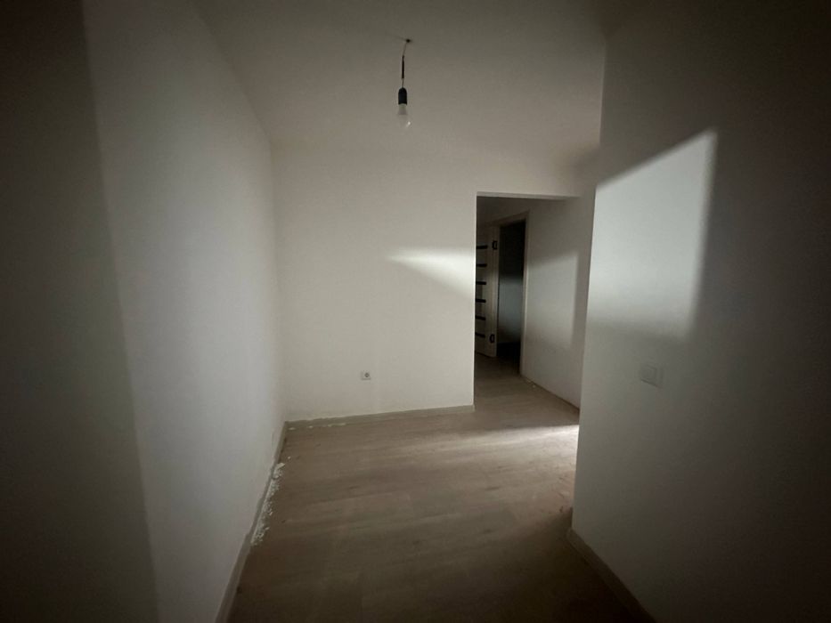 Прдается 3х ком Экобазар Субсидия Ипотека 17%