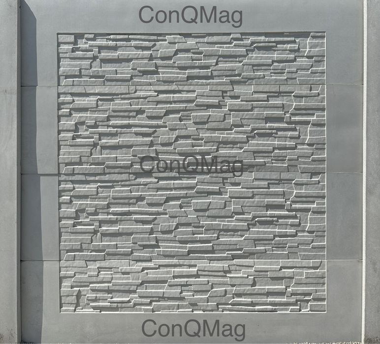 Garduri/ Porți/ Împrejmuire