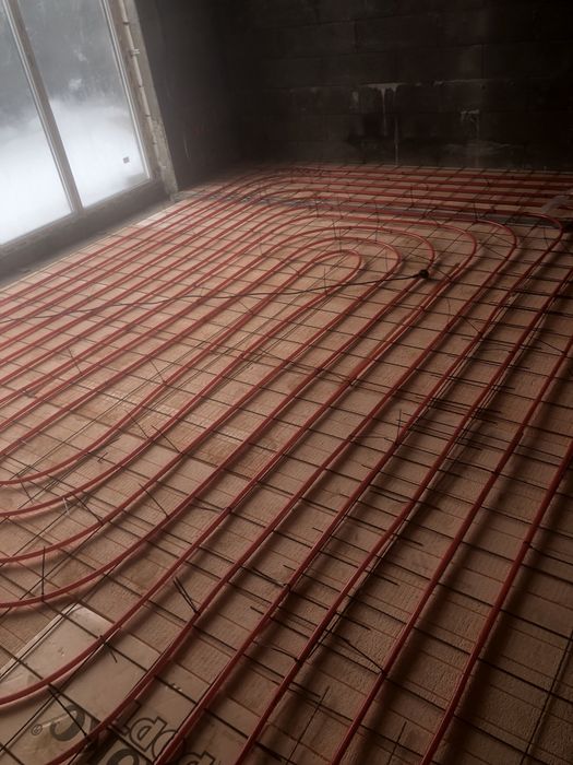 Сантехник мастер универсал