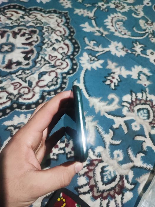 Redmi not 8 pro sotiladi