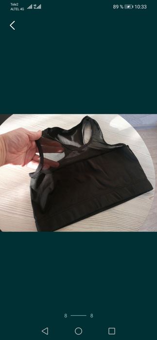 Новый модный купальник 56-58 р