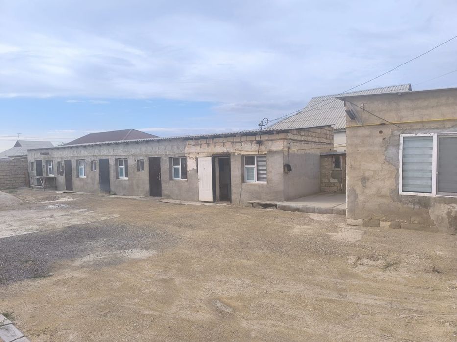 Дача для квартирантов