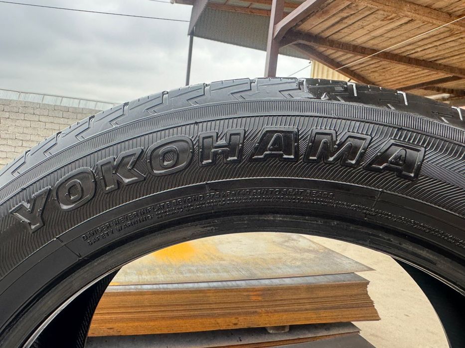 Автошинасатылады 275/50/21