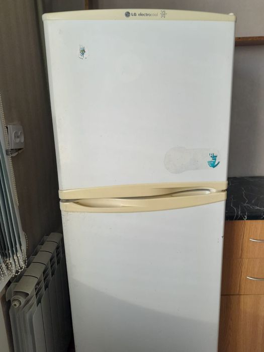 Продается квартира