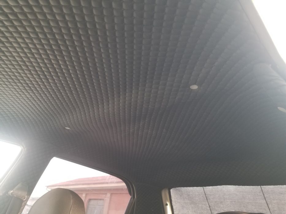 Продается матиз 2006 в хорошем состоянии