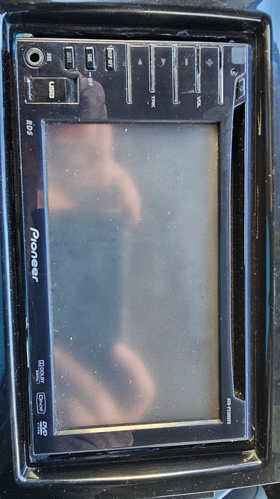 Мултимедия/Multimedia