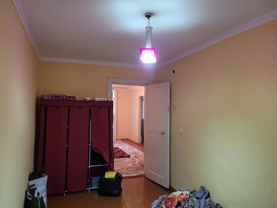 2 xonali uy sotiladi