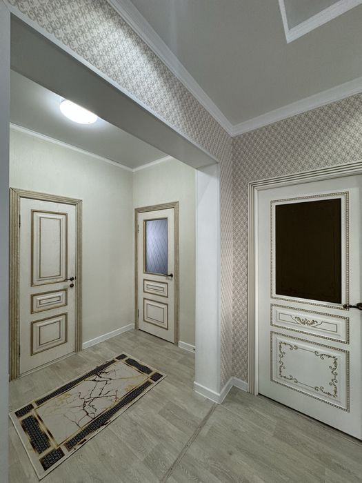 Продам коттедж в элитном районе