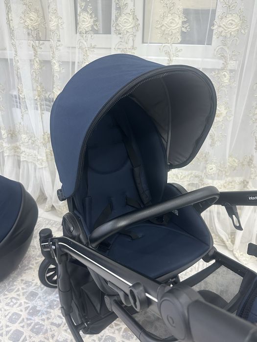Продам Anex m type 2in1