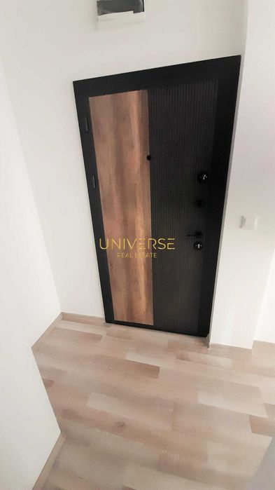 Продава се Двустаен апартамент в Свети Влас - 73 кв.м за 717 €/кв.м - Снимка #9